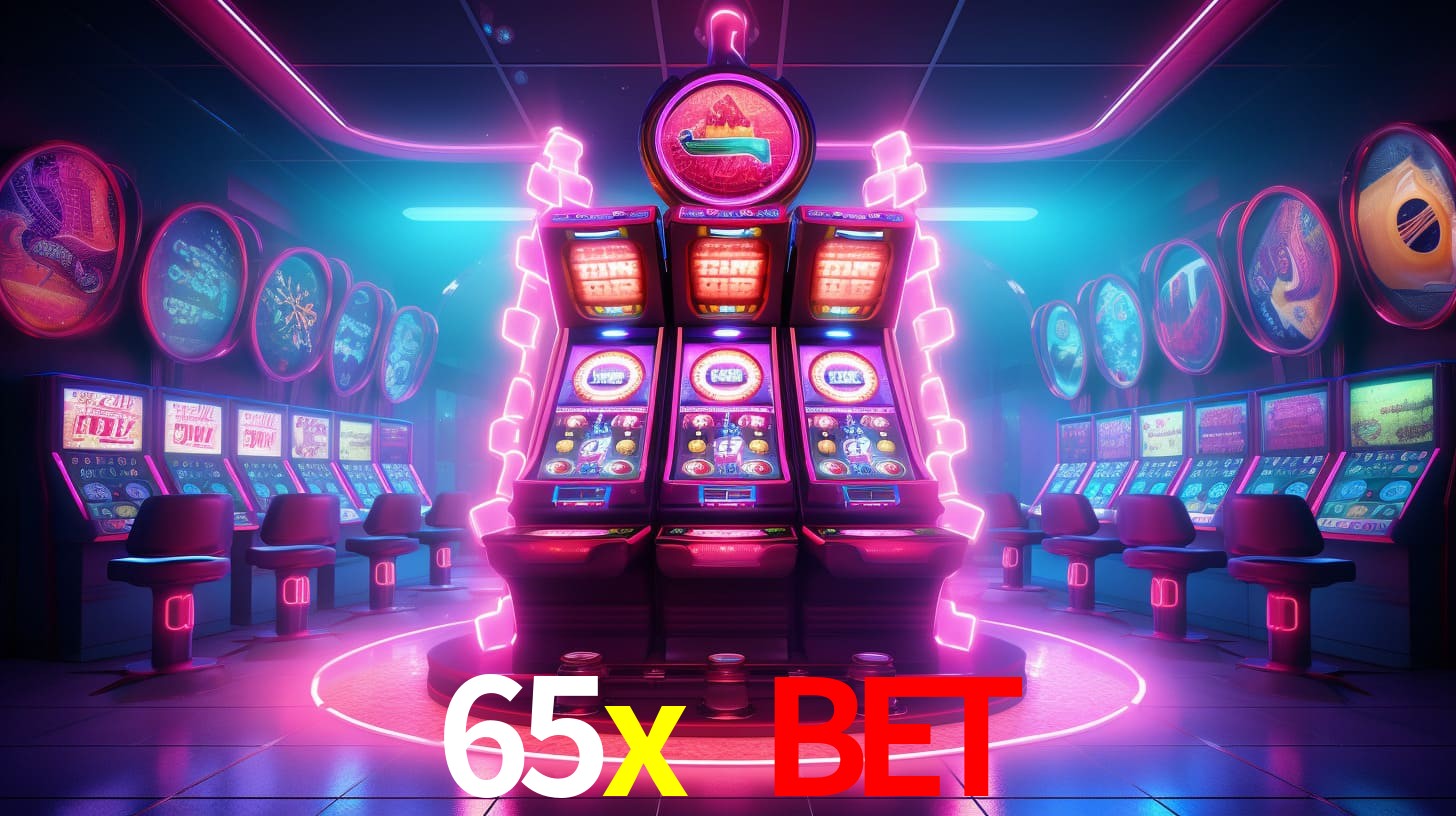65x bet: Seu Especialista em Apostas Esportivas Brasileiras