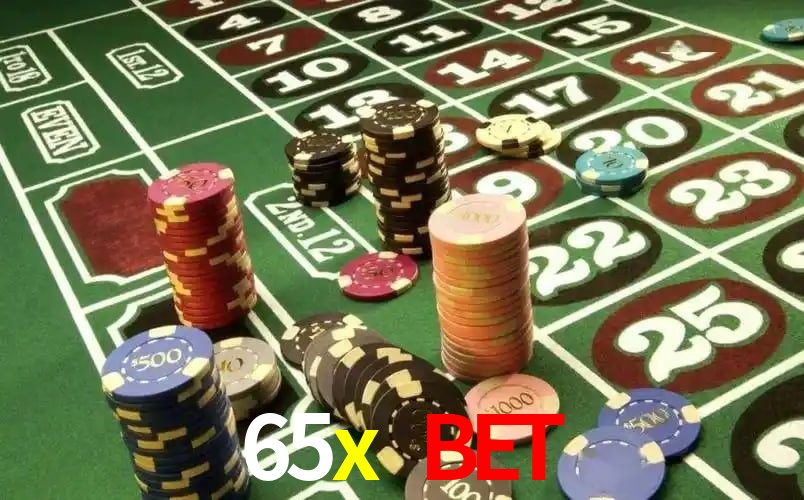 Jogo Aviator 65x bet