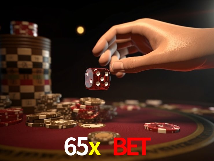Estratégias Crash Games 65x bet