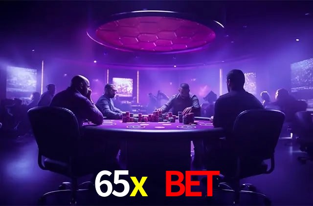 Casino VIP 65x bet