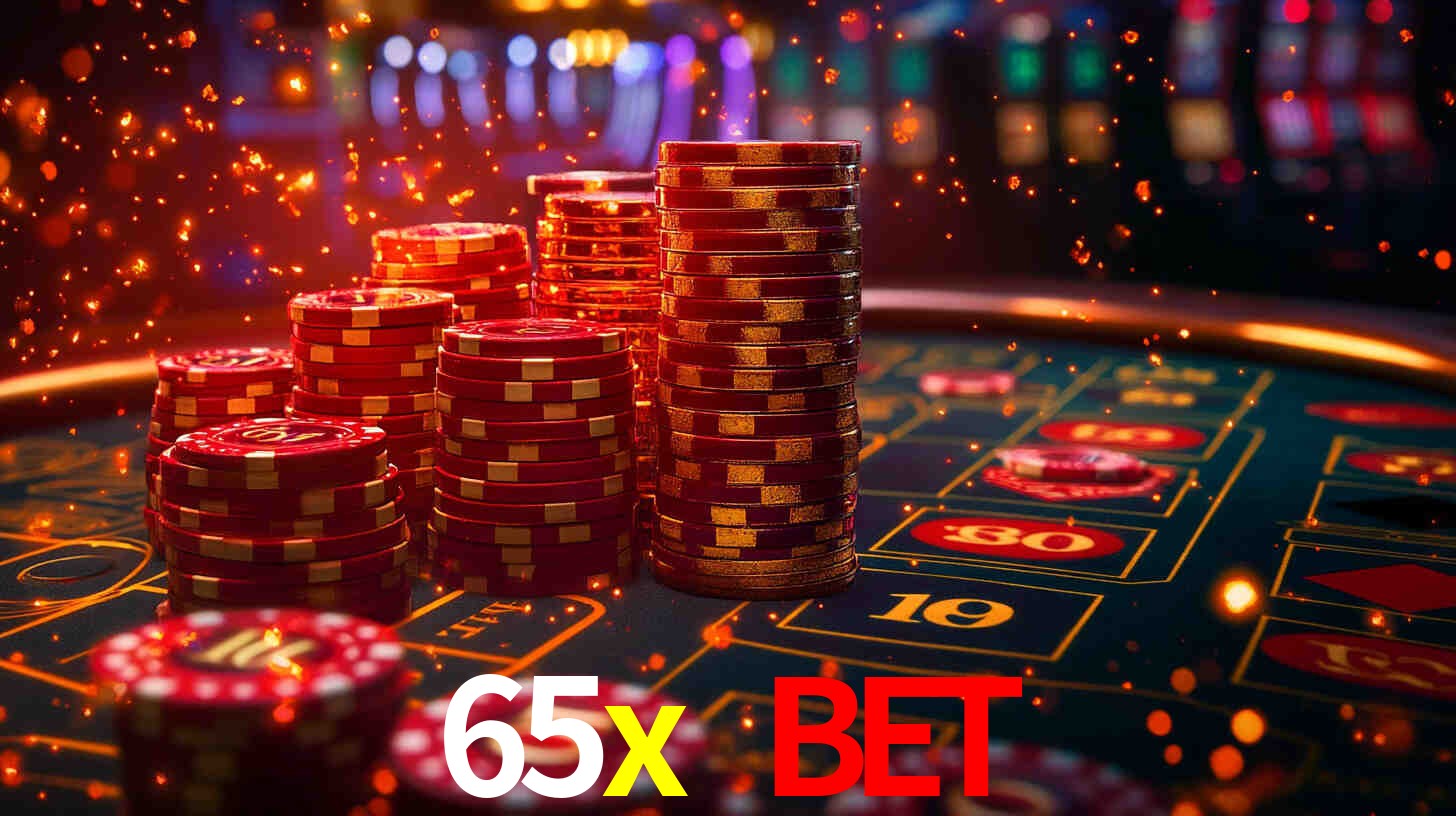 Instant EasyPaisa 65x bet
