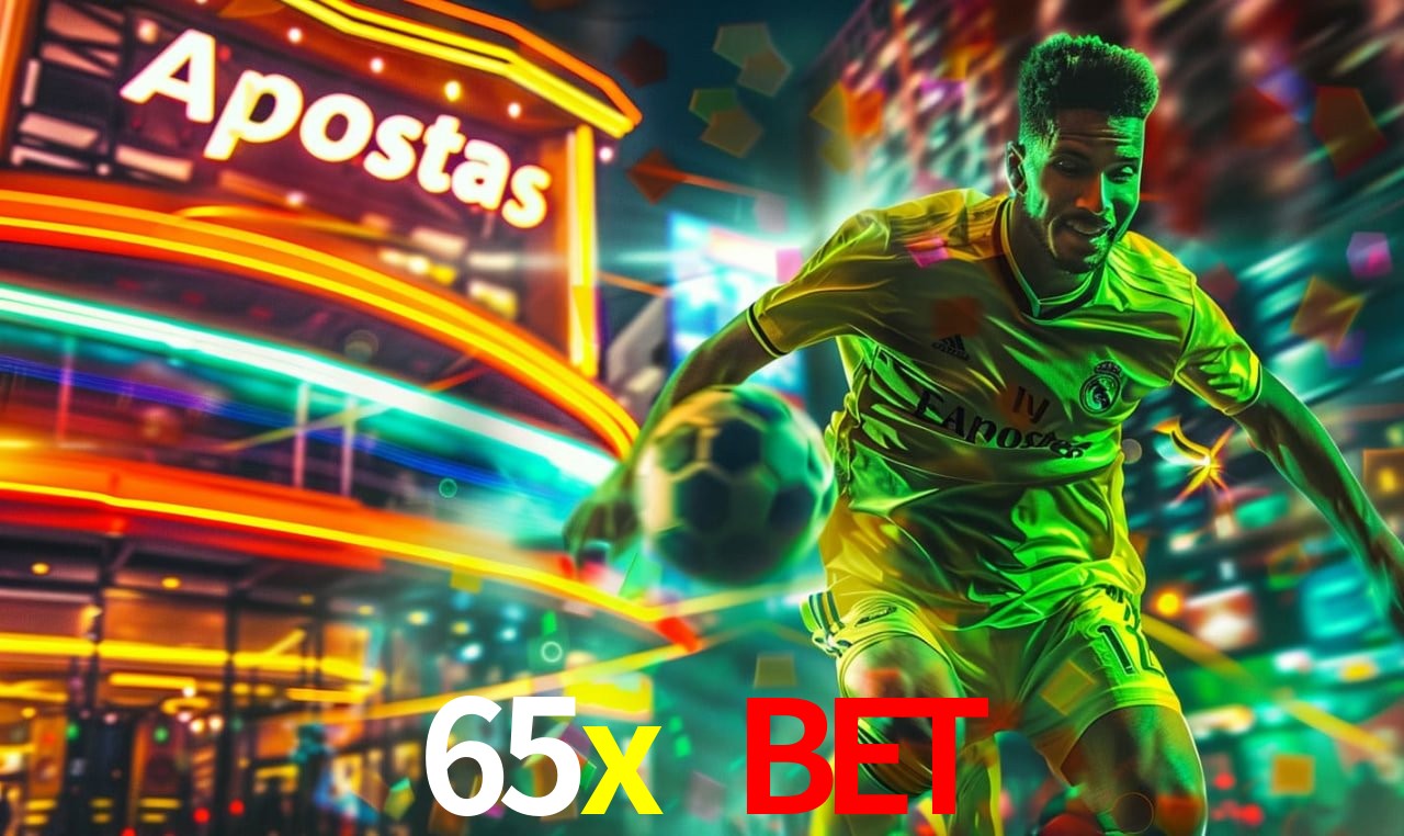 Jogo Spaceman 65x bet