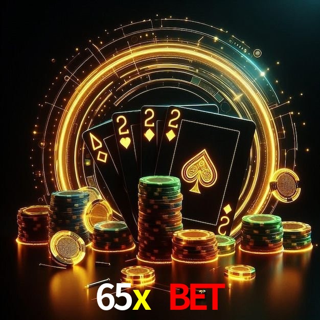 Estatísticas Crash Games 65x bet