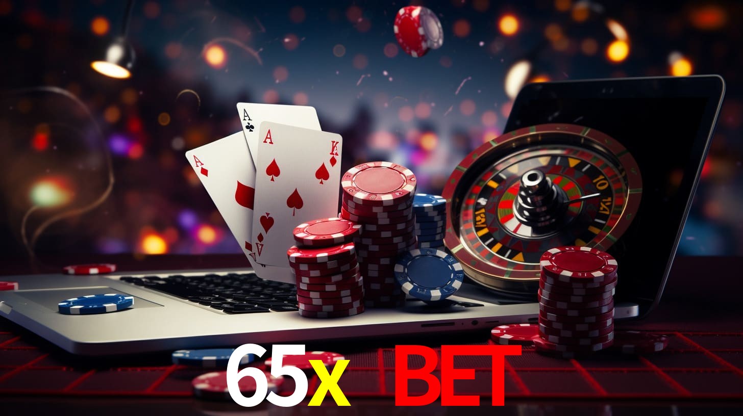 Live Casino 65x bet