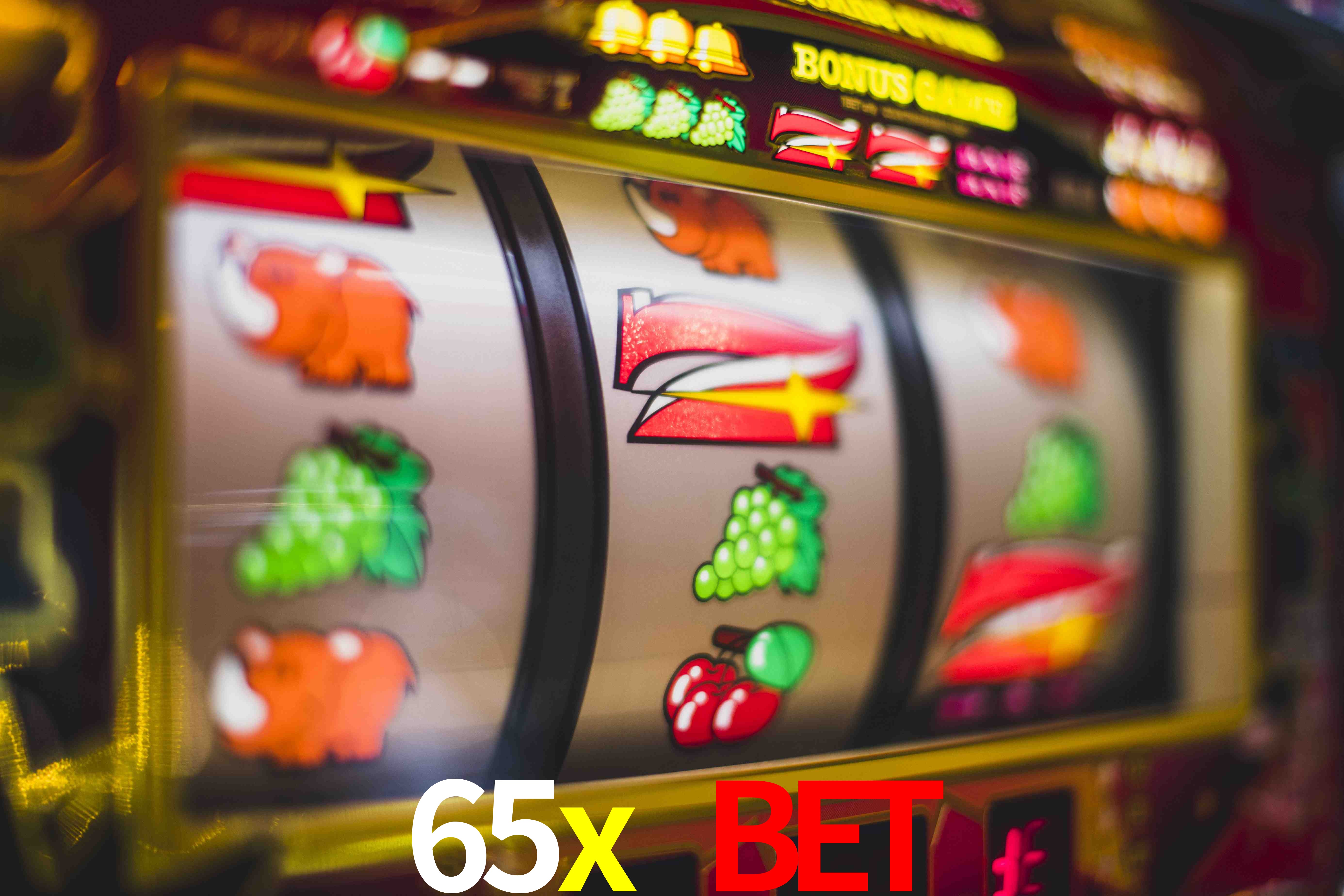 Crash Games Strategies 65x bet