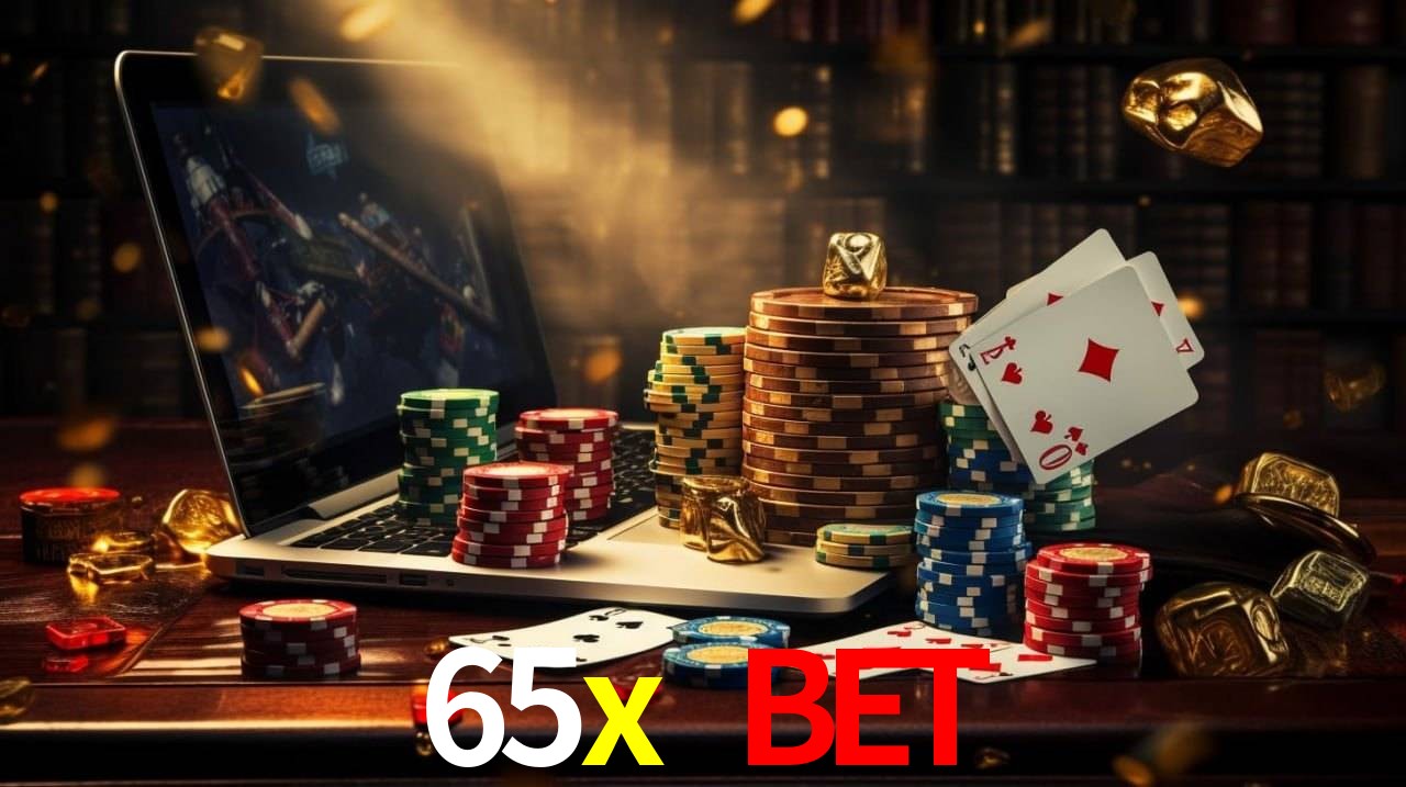 Interface Premium 65x bet