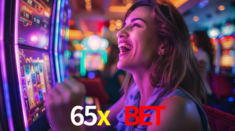 65x.com