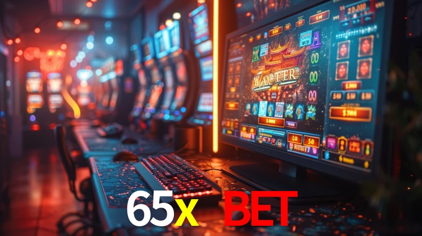 65x bet