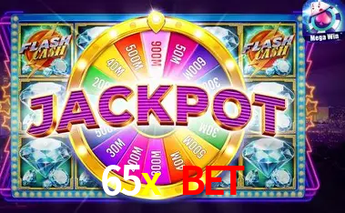 Explorando a Categoria de Eventos em Apostas na 65x bet