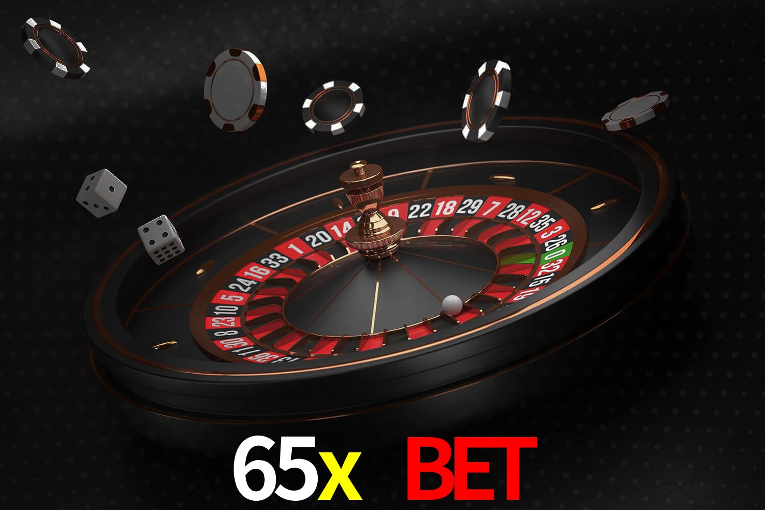 65x bet - Apostas No Cassino Online - 65x.com