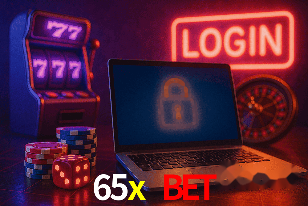 Mesa de Roleta 65x bet