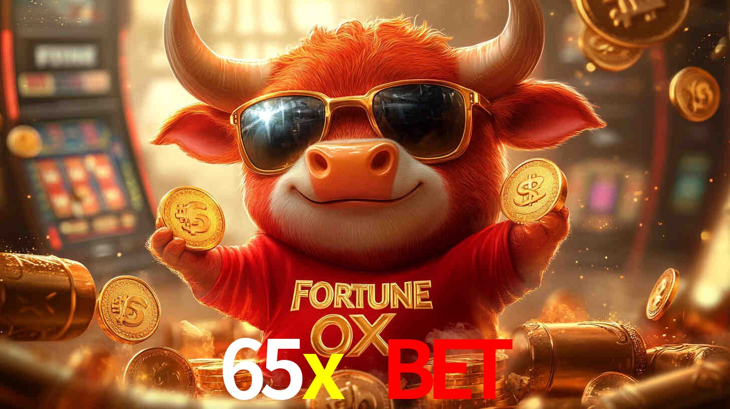 65x.com