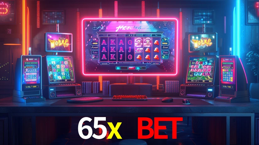 65x