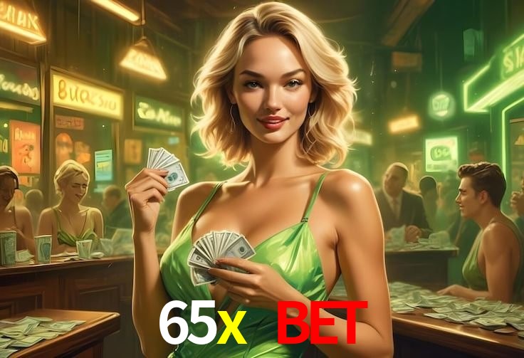 A Popularidade dos Caça-Níqueis no 65x bet